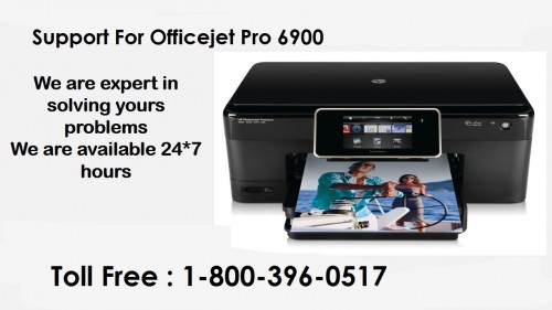 HP-Officejet-pro-6900-printer-helpline-numbera6fac9cc235bdcbc.jpg