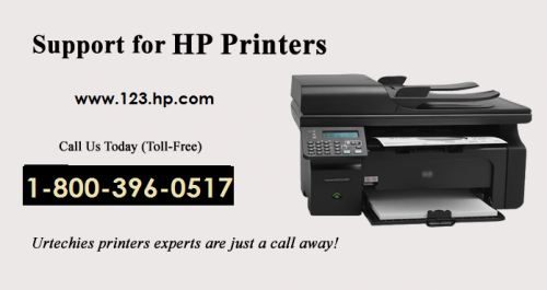 HP-Printer-Support703547c5549587f0.png