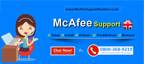 Mcafee-Support-Number-UK67a7eac71369fa80.png