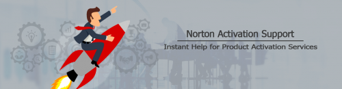 Activate-Norton-Antivirus5f1b7d478c431fae.png
