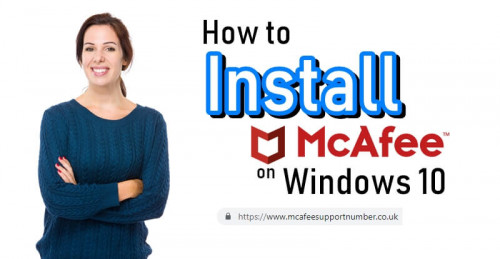 Install-McAfee-Antivirus-on-Windows-101ce43eb536f1e99b.jpg
