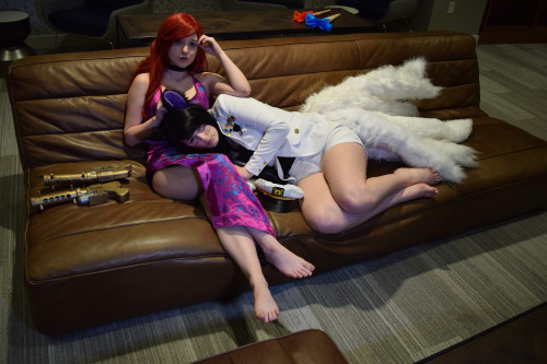 lounge of legend 11 by everage dbf3ulb