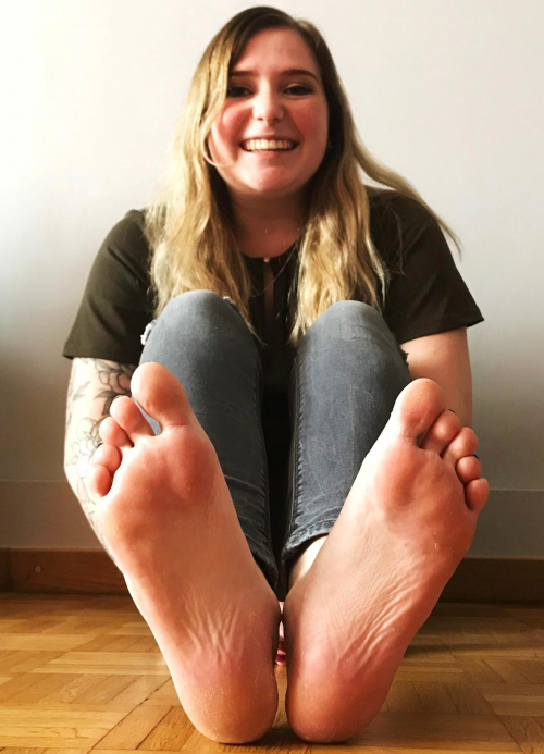 2M