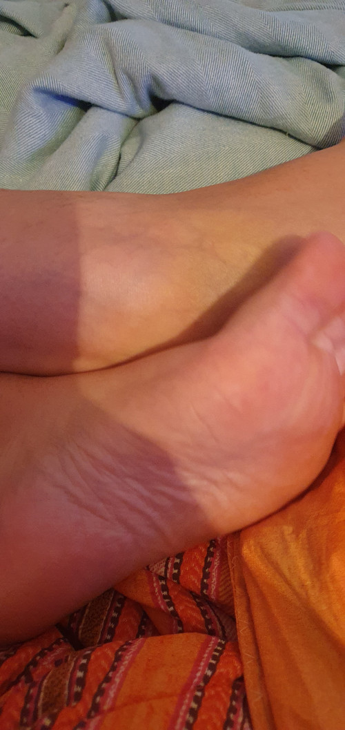 20201025 170757