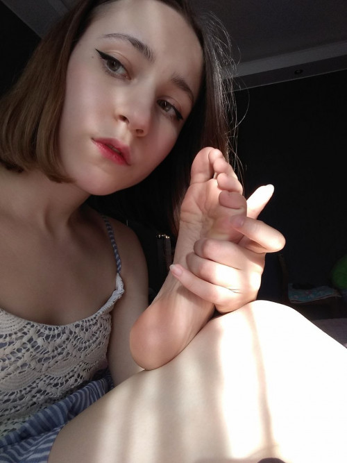 IMG 20200917 042300 504