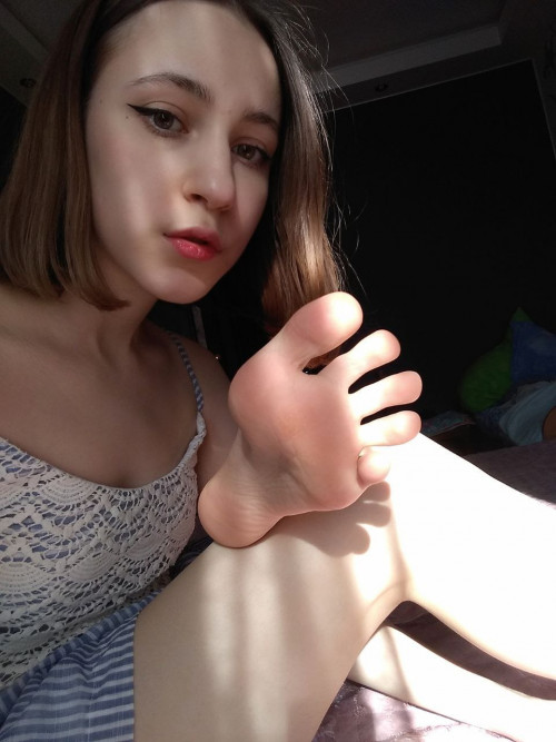 IMG 20200917 042305 051