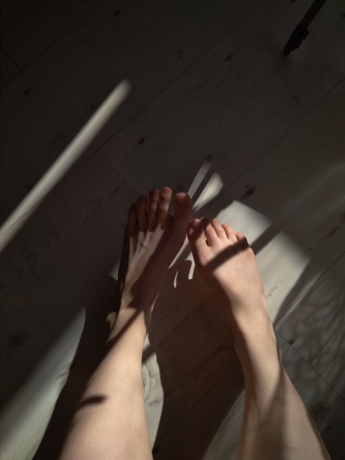 IMG 20200917 042309 825
