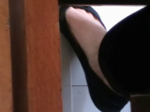 vlcsnap 2020 08 22 02h15m11s326