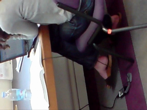 vlcsnap 2020 08 25 20h10m56s198