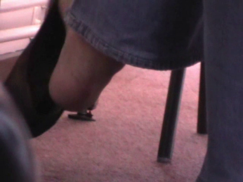 vlcsnap 2020 08 25 20h12m25s437