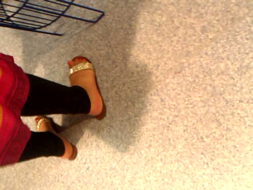 vlcsnap 2020 09 01 21h32m52s049