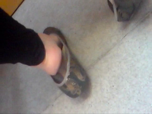 vlcsnap 2020 09 30 18h38m40s085
