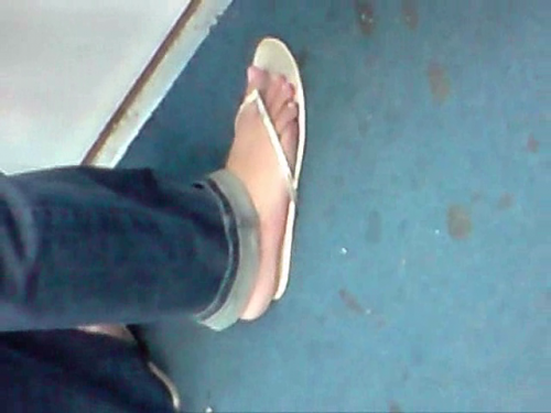 vlcsnap 2020 09 30 18h46m30s216