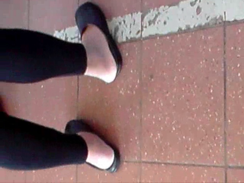 vlcsnap 2020 09 30 18h47m20s251