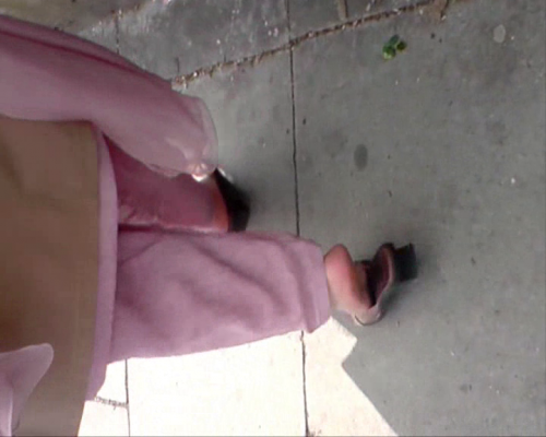 vlcsnap 2020 09 30 19h53m39s562