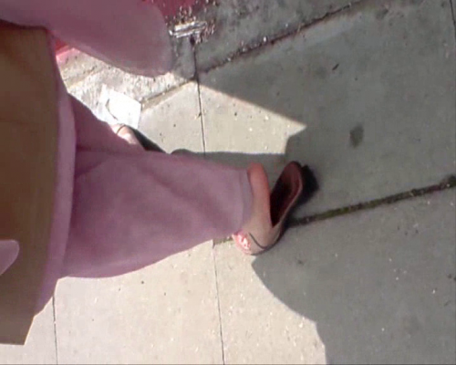 vlcsnap 2020 09 30 19h54m02s873
