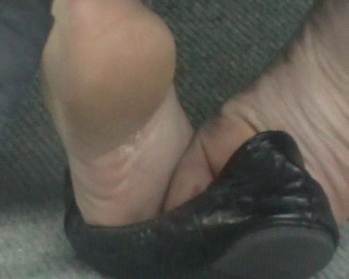 vlcsnap 2020 09 30 23h40m28s242