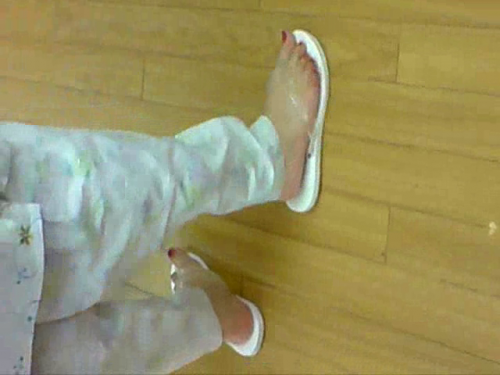 vlcsnap 2020 10 11 17h26m36s032