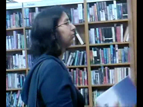 vlcsnap 2020 10 13 16h04m42s205