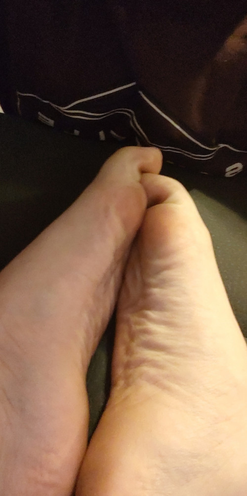 Snapchat 1903471528