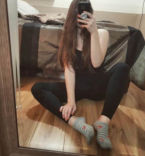 tumblr 3464c7ed16bf238b773066e1439f4877 21982d75 640