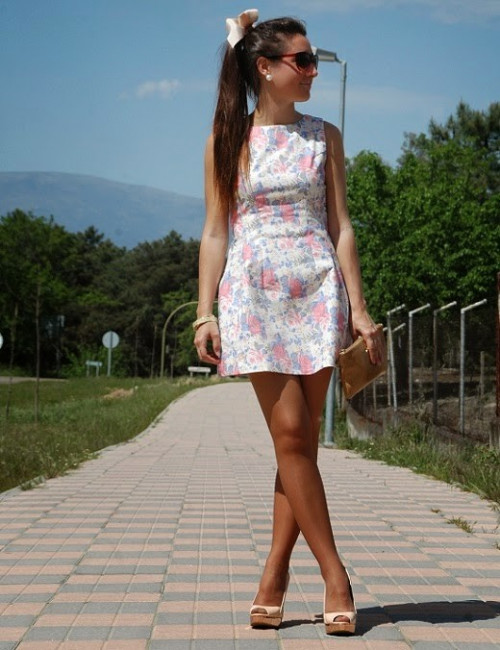 38A7DDE8 0B4E 4DC4 9E65 FDD380A6E0F1