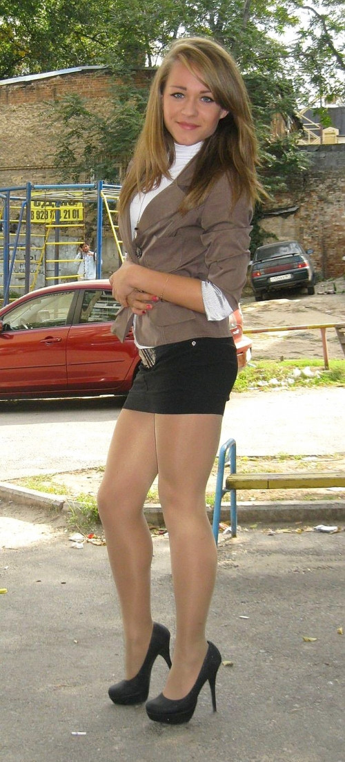 8D50C862 8524 4B9D A212 DC053BB2FF46