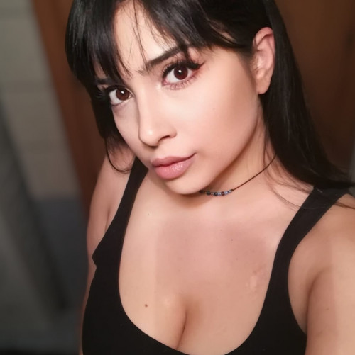 XoBMIcj