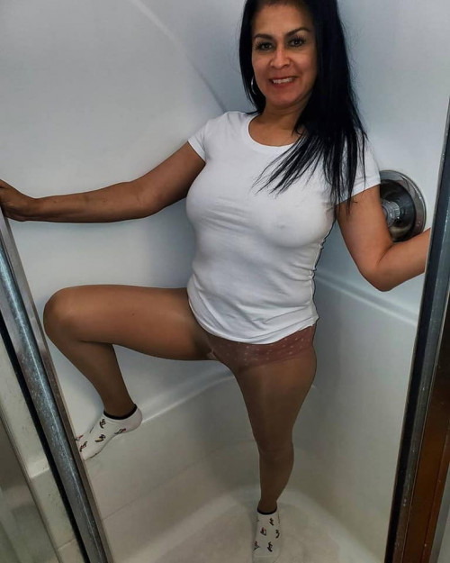 C0B2A209 DF2A 48C8 9A81 BE43A653A903