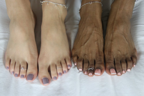 Queen Veiny Feet Feet 4284131
