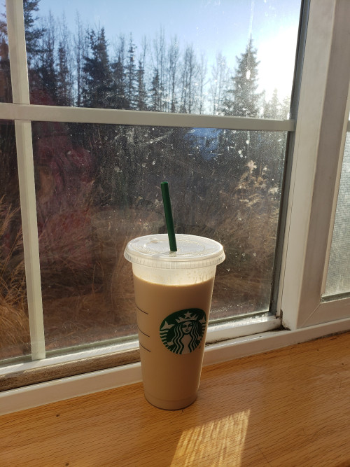 coffeeview