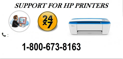 hpb