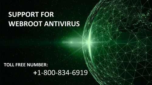 webroot b