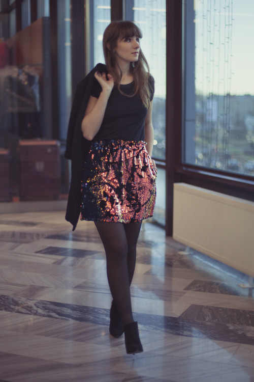 5D3CE855 58B0 4794 A04E B78BF3C30F0C