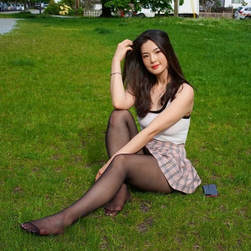 DE6424C9 2EF6 494A BAFB 840ACFADE782