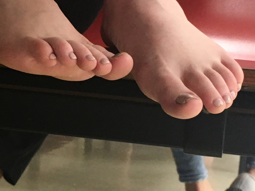 IMG 4833.JPG