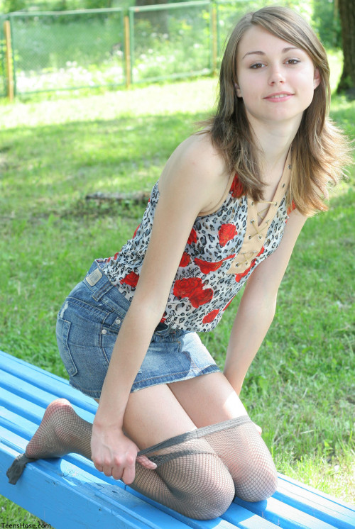 23C5096C 4D5D 460D 9B17 A002C397E7F6