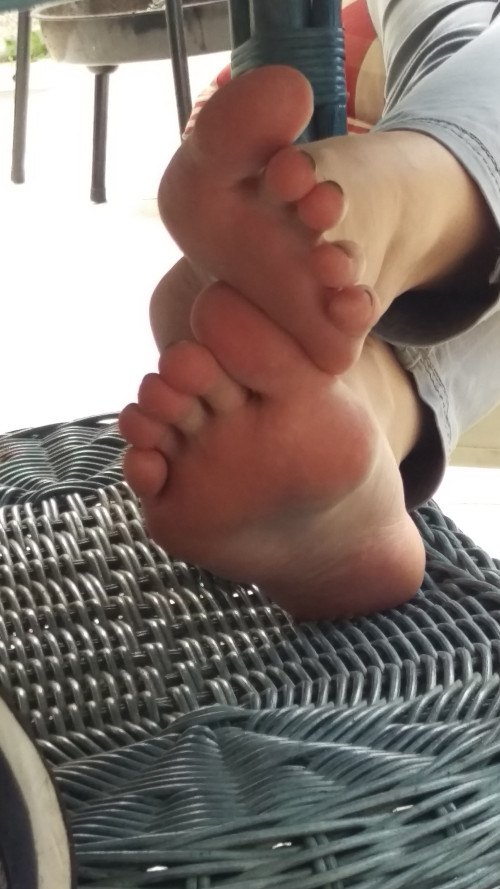 IMAG0584