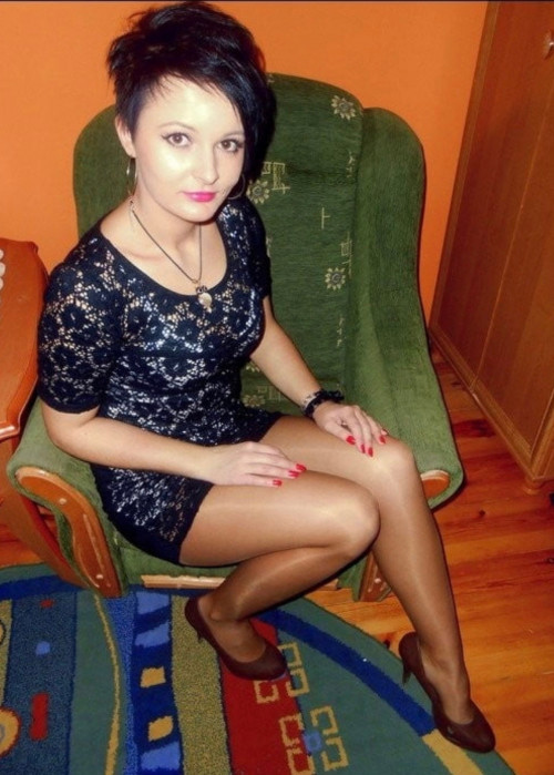 210FB092 5831 4FD1 BEAE 73F2205EE85E