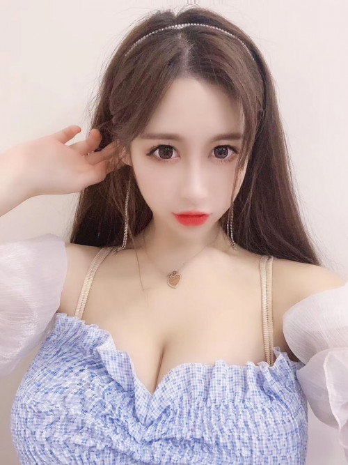 nfcd2m