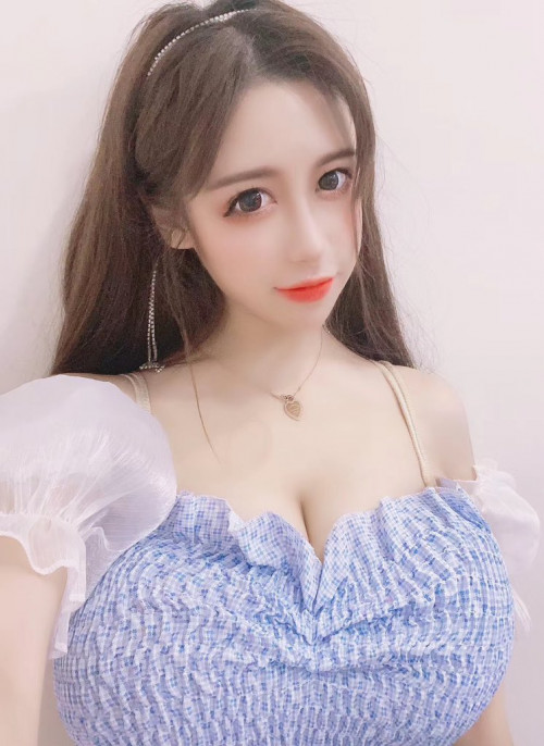 nfcpnq