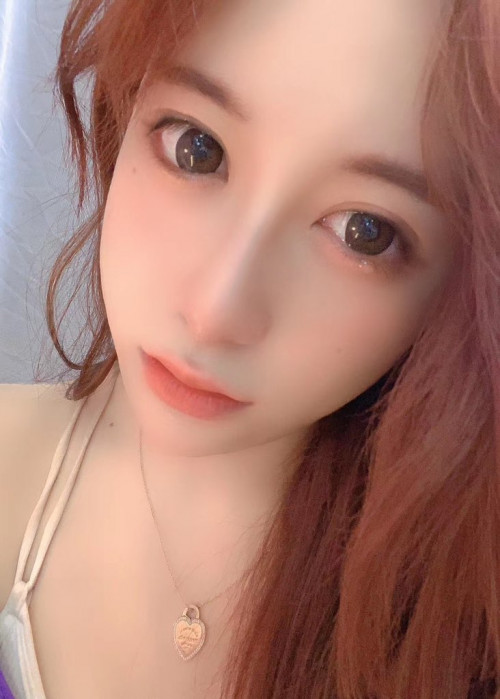 nfdg41