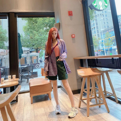 nfnx28