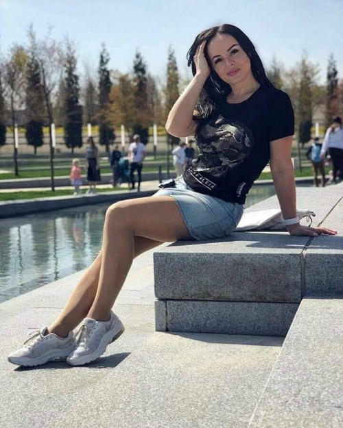 88D36A4E 0894 44FE 8639 28C2A38EBAAF