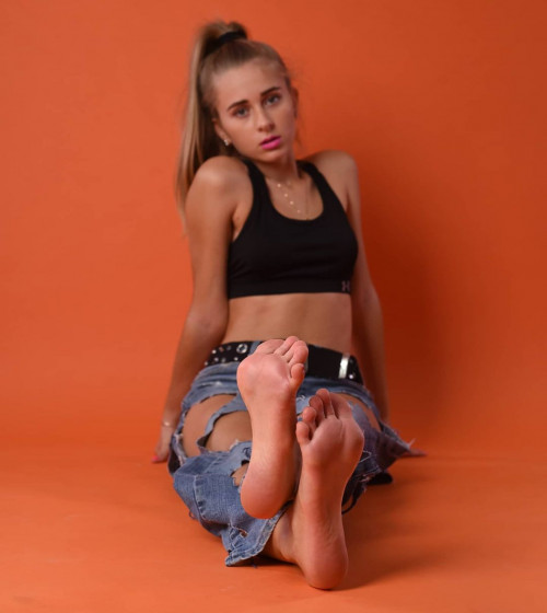 kristinazmodel 122246418 227801288782617 575860939703329946 n