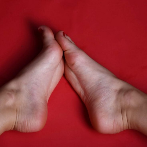 mycutefeetsx 122194042 810626619736525 3920442043488364902 n