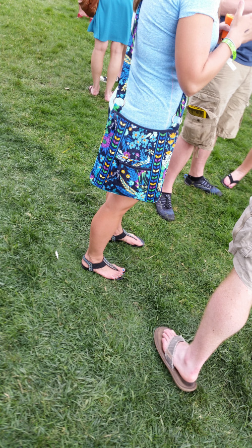 Feet10