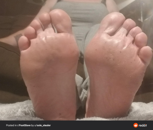 55c9f28