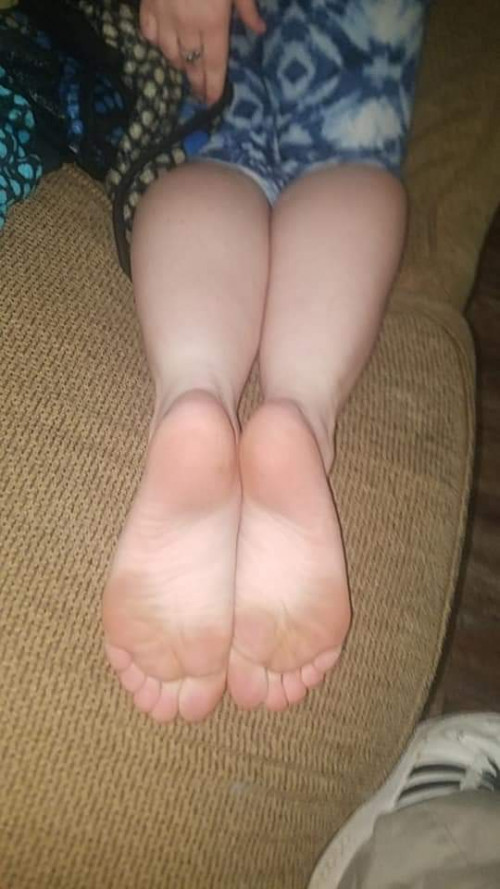 FB IMG 1606360240082