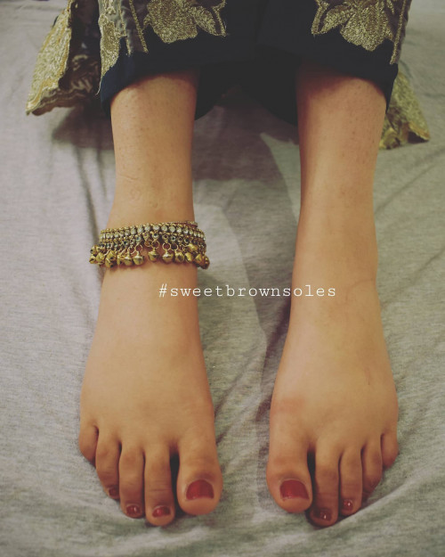 sweetbrownsoles 20201127 0069